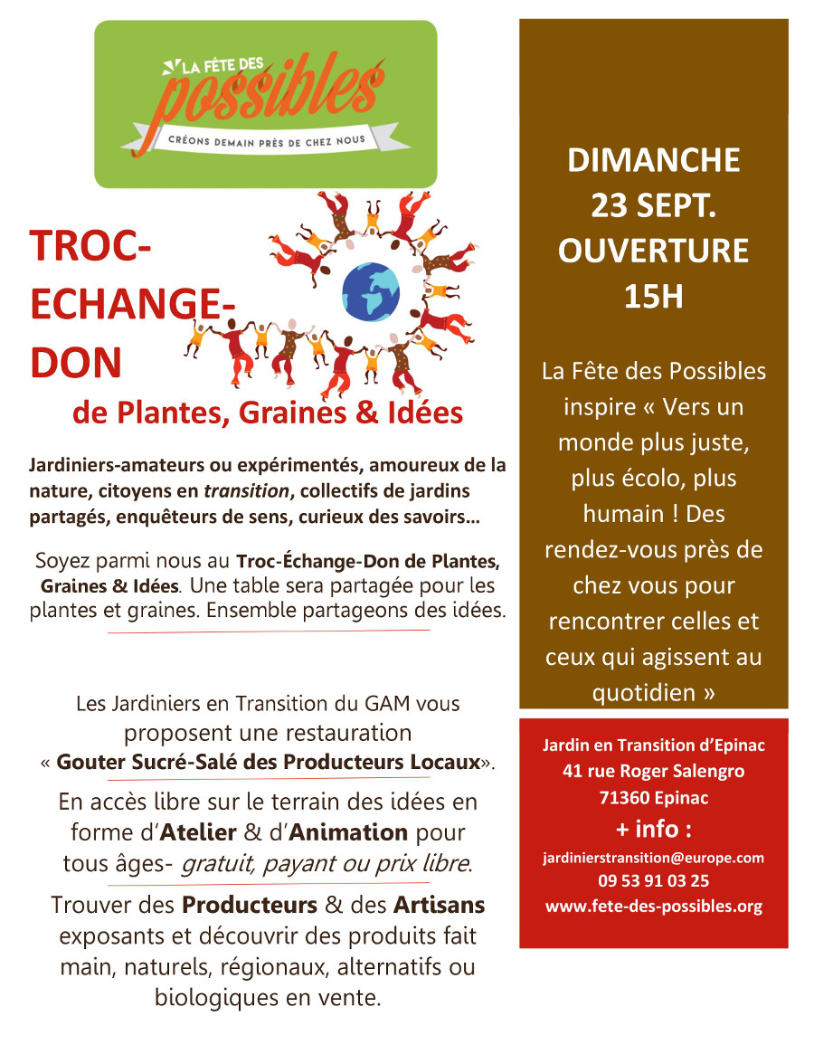 musique rencontre du troisieme type moonraker
