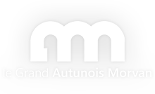 Le Grand Autunois Morvan