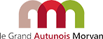 Le Grand Autunois Morvan