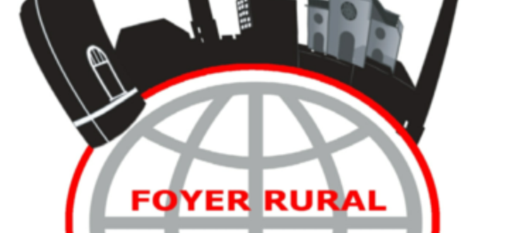 Logo Foyer Epinac